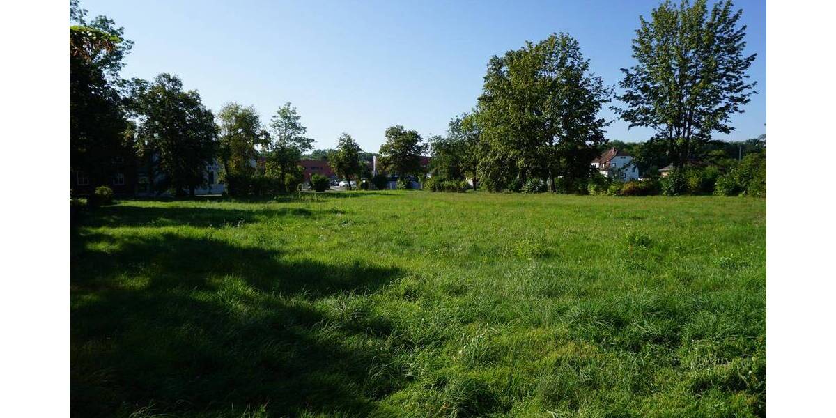 Grundstück Riesa Gröba - 1.863.225&euro; | Angebot:25822714