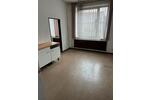 Gewerbeobjekt Wardenburg - 1.000&euro; | Angebot:25977274