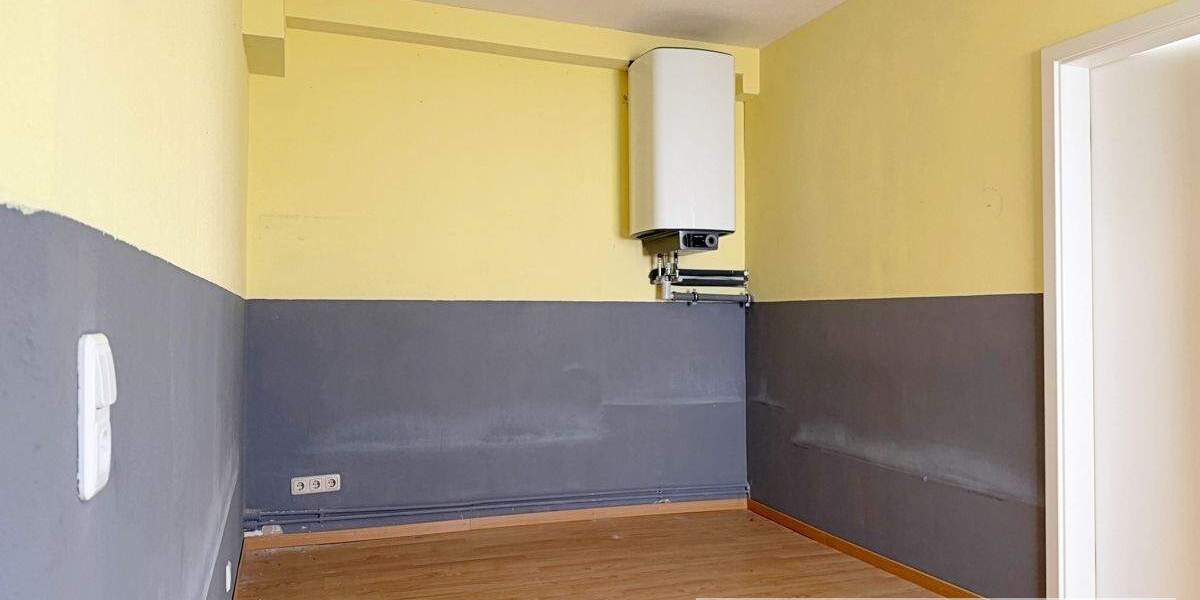 Gewerbeobjekt Uelzen - 920&euro; | Angebot:25700632