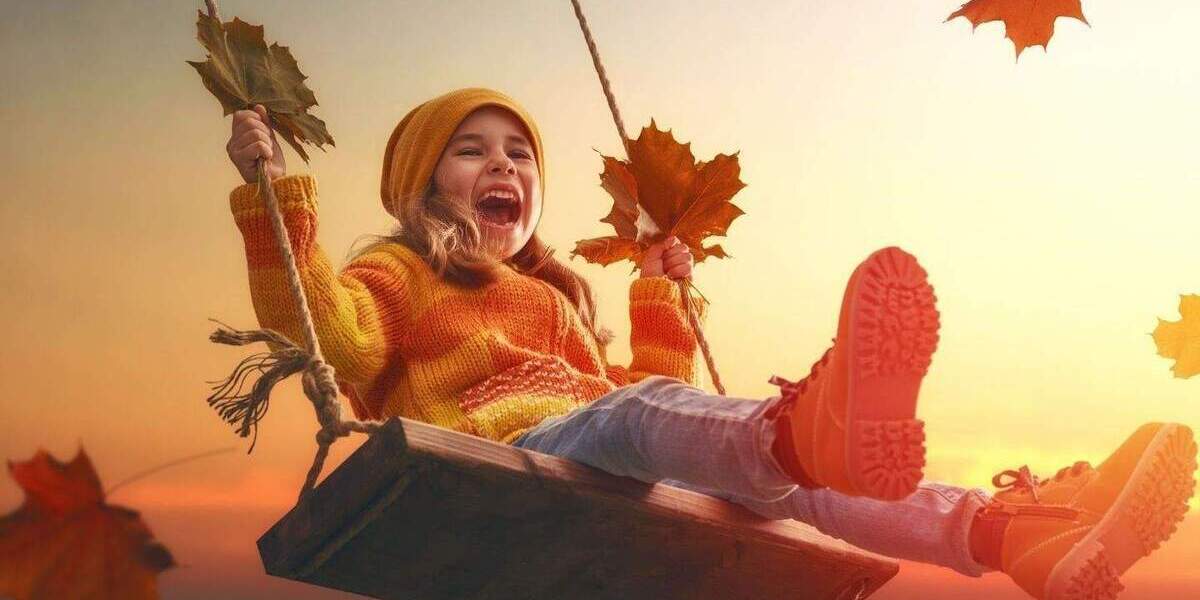 Einfamilienhaus Brieselang Bredow - 3 Zimmer, 119 m&sup2;, 387.999&euro; | Angebot:25426347