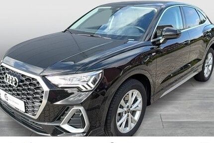 Audi Q3 73.300 km 31.900 &euro; Meppen 49716