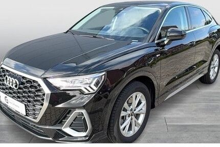 Audi Q3 73.300 km 32.490 &euro; Meppen 49716