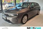 Opel Astra L Sports Tourer Enjoy 1,2 6MT 13.569 km 21.454 € Miesbach 83714