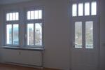 Etagenwohnung Bad Elster - 3 Zimmer, 60 m&sup2;, 565&euro; | Angebot:26326772