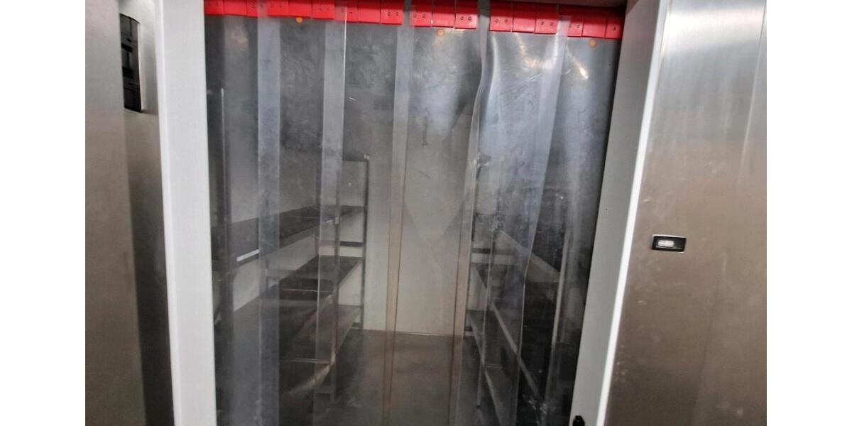 Gewerbeobjekt Penzberg - 1.500&euro; | Angebot:24990131