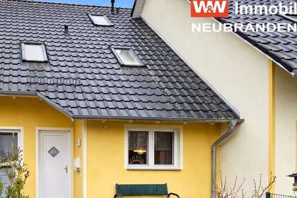 Haus zum Kaufen in Wolgast 275.000 € 103 m² 4 zimmer