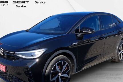 VW ID.5 51.435 km 31.750 &euro; Gunzenhausen 91710