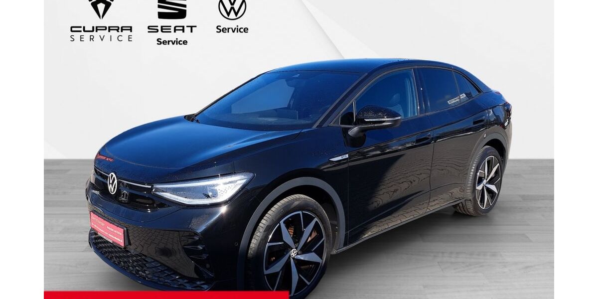 VW ID.5 51.435 km 31.750 &euro; Gunzenhausen 91710