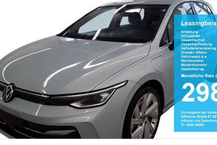 VW Golf 9.020 km 31.680 &euro; Mühldorf am Inn 84453