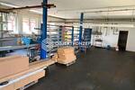 Gewerbeobjekt Dauchingen - 950&euro; | Angebot:26168587
