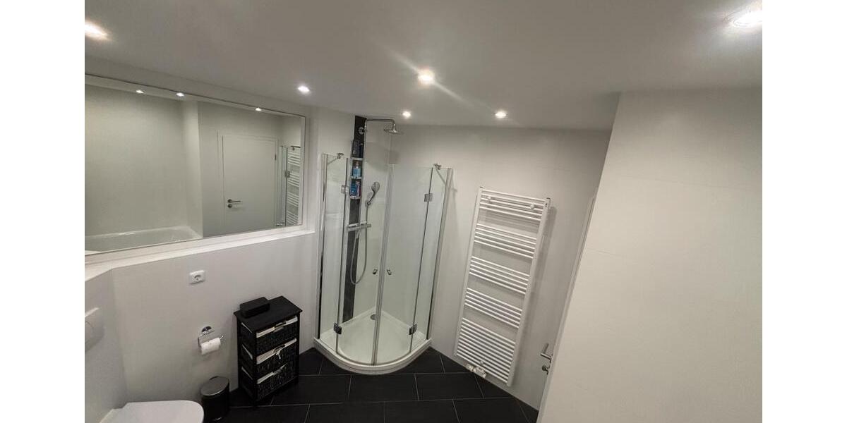Etagenwohnung Mörfelden-Walldorf Walldorf - 3 Zimmer, 102 m&sup2;, 377.000&euro; | Angebot:26960056