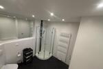 Etagenwohnung Mörfelden-Walldorf Walldorf - 3 Zimmer, 102 m&sup2;, 377.000&euro; | Angebot:26960056