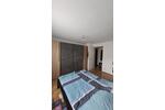 Etagenwohnung Gilching - 3.5 Zimmer, 79 m&sup2;, 1.700&euro; | Angebot:26681357