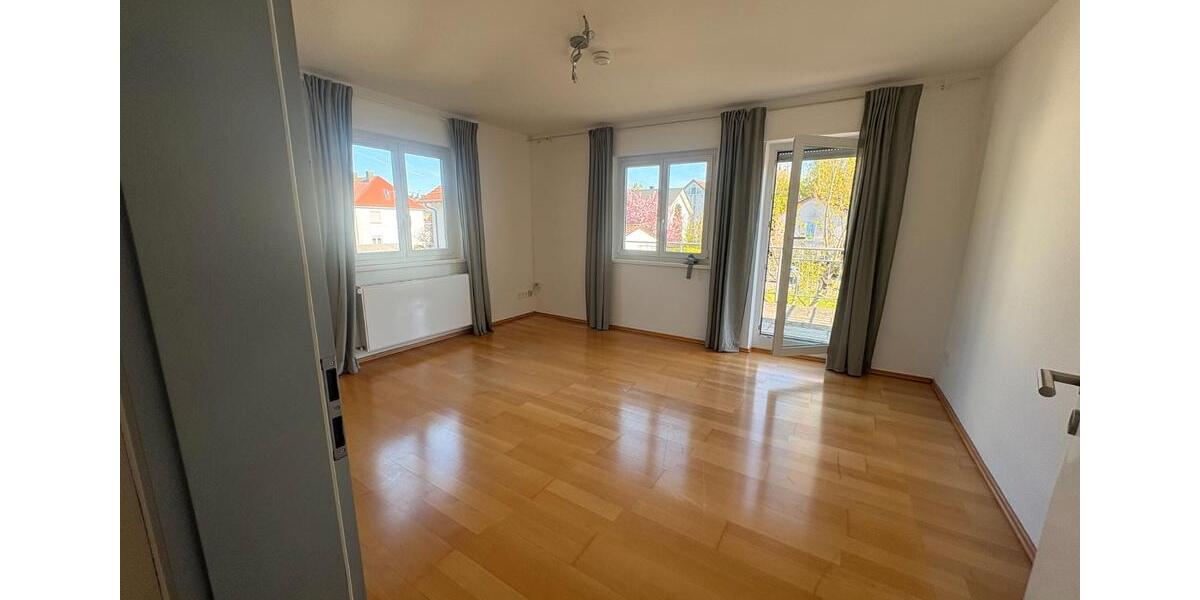 Einfamilienhaus Bad Saulgau - 6 Zimmer, 179 m&sup2;, 1.450&euro; | Angebot:26427070