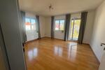 Einfamilienhaus Bad Saulgau - 6 Zimmer, 179 m&sup2;, 1.450&euro; | Angebot:26427070