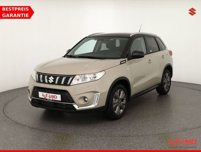 Vitara