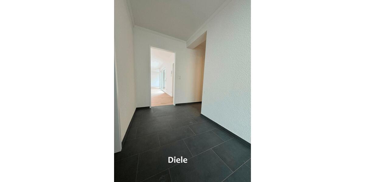 Etagenwohnung Sinzig - 3 Zimmer, 108 m&sup2;, 345.000&euro; | Angebot:26007415