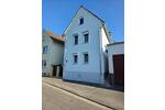 Einfamilienhaus Pohlheim - 4 Zimmer, 100 m&sup2;, 385.000&euro; | Angebot:26448555