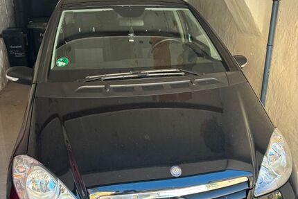 Mercedes-Benz Andere 99.700 km 5.500 &euro; Dörnberg 34317