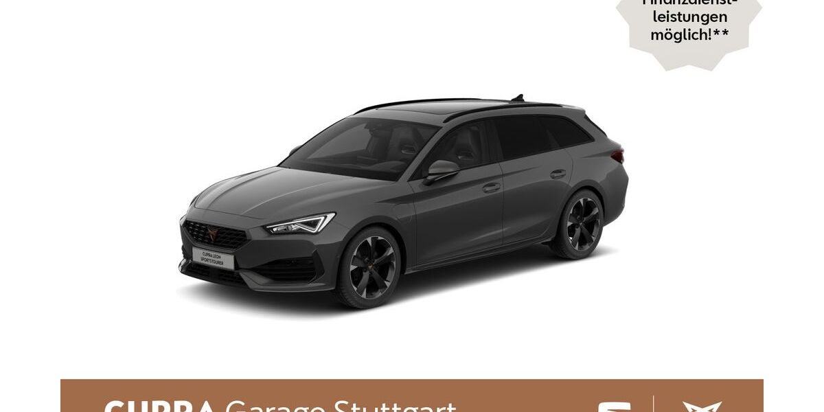 Seat Leon 21.468 km 34.930 &euro; Stuttgart-Feuerbach 70469