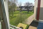Etagenwohnung Südliches Anhalt - 3 Zimmer, 67 m&sup2;, 82.000&euro; | Angebot:26986950