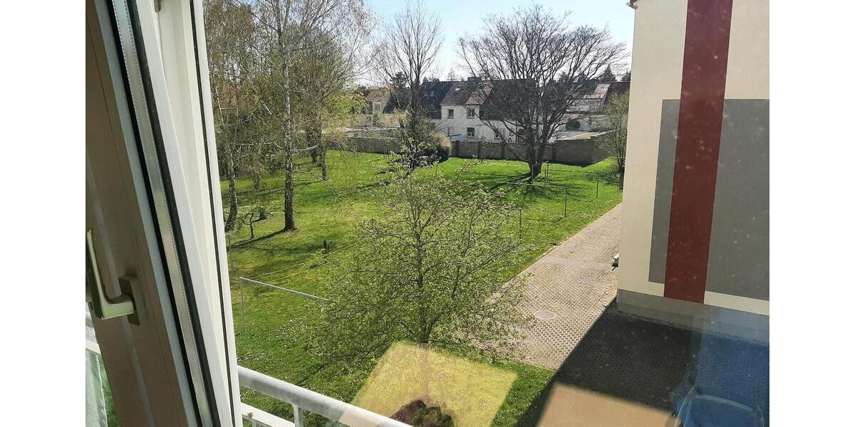 Etagenwohnung Südliches Anhalt - 3 Zimmer, 67 m&sup2;, 83.000&euro; | Angebot:26986950