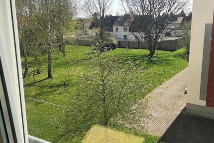 Wohnung Südliches Anhalt - 3 Zimmer, 67 m&sup2;, 83.000&euro; | Angebot:26986950