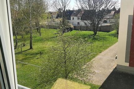 Wohnung Südliches Anhalt - 3 Zimmer, 67 m&sup2;, 97.000&euro; | Angebot:26986950