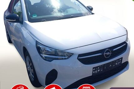 Opel Corsa 61.150 km 11.288 &euro; Kehl 77694
