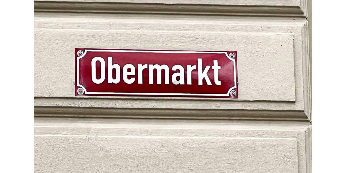 Gewerbeobjekt Mühlhausen/Thüringen Mühlhausen - 710&euro; | Angebot:25400310