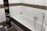 Etagenwohnung Bad Breisig Niederbreisig - 3 Zimmer, 75 m&sup2;, 680&euro; | Angebot:26584963