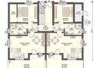 Mehrfamilienhaus, Wohnhaus Klausdorf Wendisch Langendorf - 936.000&euro; | Angebot:26804448