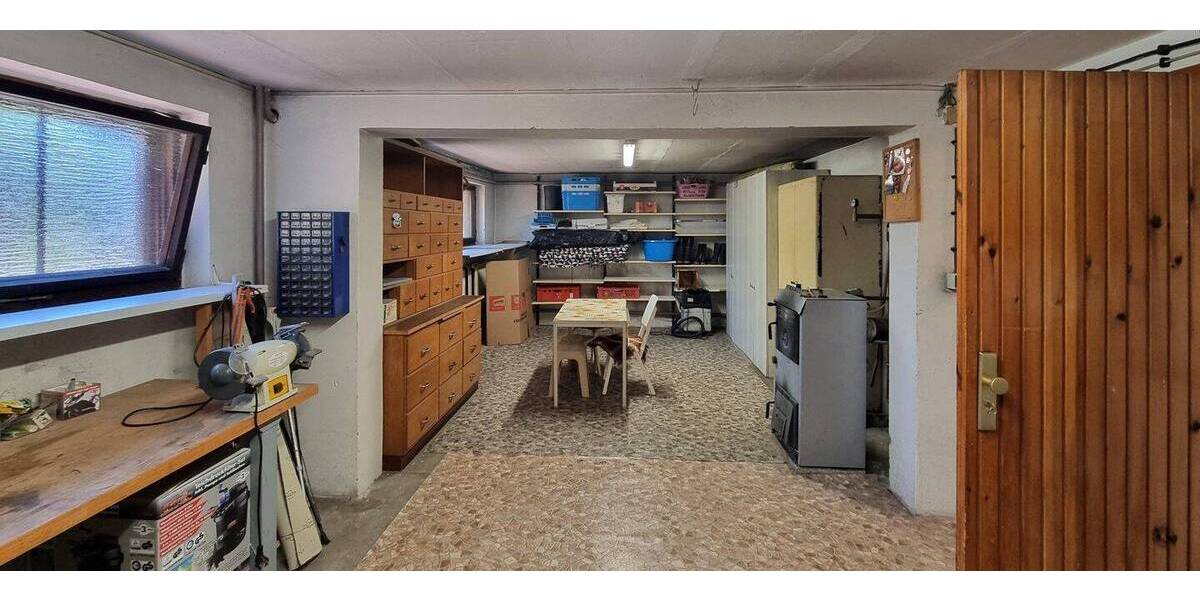 Einfamilienhaus Pasewalk - 5 Zimmer, 138 m&sup2;, 197.000&euro; | Angebot:26859071