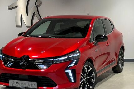 Mitsubishi Colt 3.710 km 25.900 &euro; Berlin 12167