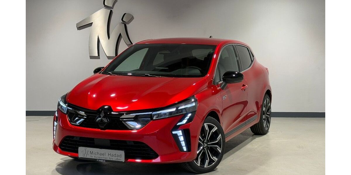 Mitsubishi Colt 3.710 km 25.900 &euro; Berlin 12167