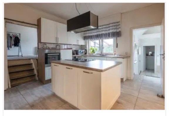 Einfamilienhaus Ochtrup - 6 Zimmer, 112 m&sup2;, 294.000&euro; | Angebot:26522173