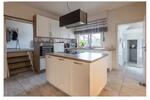 Einfamilienhaus Ochtrup - 6 Zimmer, 112 m&sup2;, 294.000&euro; | Angebot:26522173
