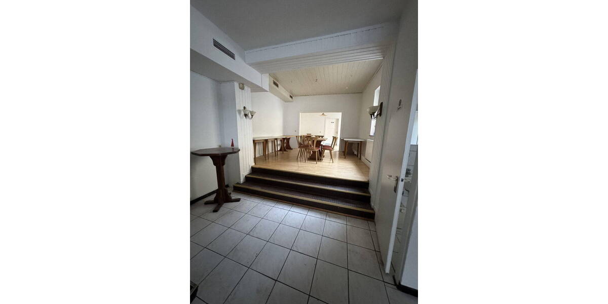 Gewerbeobjekt Duisburg Alt-Homberg - 800&euro; | Angebot:26228860