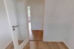 Terrassenwohnung Roding Kienholz - 5 Zimmer, 98 m&sup2;, 850&euro; | Angebot:26816317