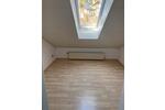 Dachgeschoßwohnung Luhe-Wildenau Wildenau - 2 Zimmer, 109 m&sup2;, 950&euro; | Angebot:25406667