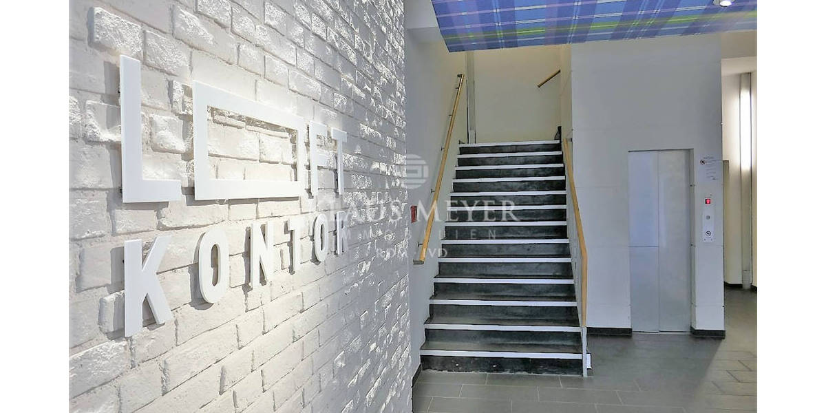Gewerbeobjekt Hamburg Hamburg-Altstadt - 7.543&euro; | Angebot:26852275