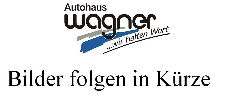 Ford Focus 33.400 km 15.930 &euro; Pirmasens 66953