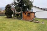 Einfamilienhaus Bissingen an der Teck - 6 Zimmer, 140 m&sup2;, 565.000&euro; | Angebot:25219736