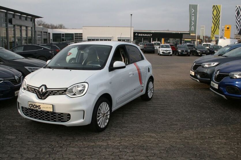 Twingo