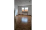 Etagenwohnung Sulzbach am Main - 3.5 Zimmer, 85 m&sup2;, 329.000&euro; | Angebot:25902272