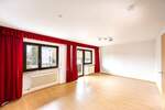 Reihenendhaus Murr - 4 Zimmer, 134 m&sup2;, 498.000&euro; | Angebot:25698046