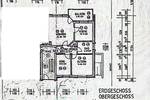 Etagenwohnung Ahaus Wüllen - 3 Zimmer, 73 m&sup2;, 197.500&euro; | Angebot:26202093