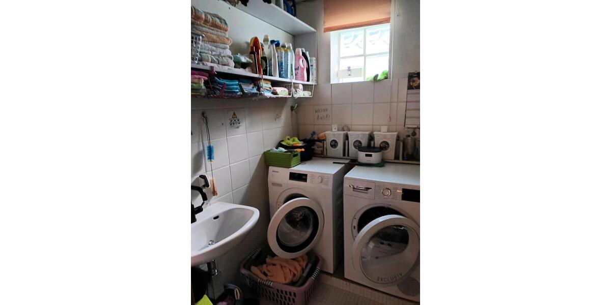 Einfamilienhaus Nagold - 5 Zimmer, 160 m&sup2;, 495.000&euro; | Angebot:27091362