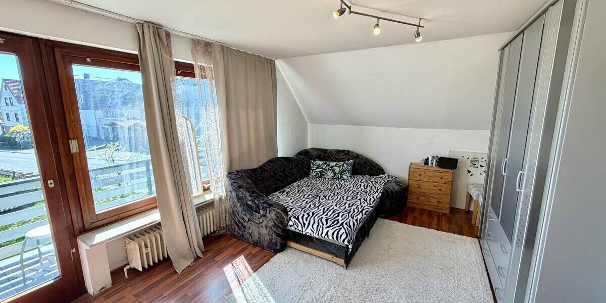 Mehrfamilienhaus, Wohnhaus Bad Sachsa - 129.000&euro; | Angebot:26276353