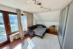 Mehrfamilienhaus, Wohnhaus Bad Sachsa - 129.000&euro; | Angebot:26276353